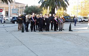 2025 12 05 TOULON HOMMAGE AUX MORTS POUR LA FRANCE EN AFN (55)